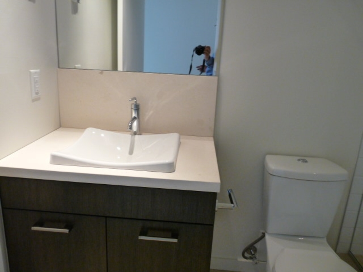 a 108.jpg at ETH 12 - 6063 Iona Dr, UBC, Vancouver